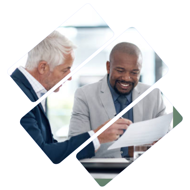 tradingimage